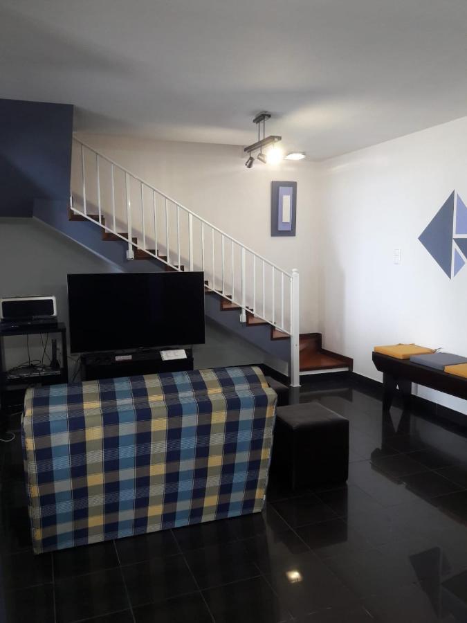 São Roque do Faial Panoramic Ocean View House 빌라 외부 사진